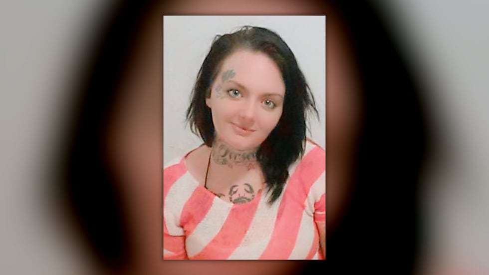 The cold case investigation into the 2020 homicide of Alex Liddy in Mauldin remains ongoing.