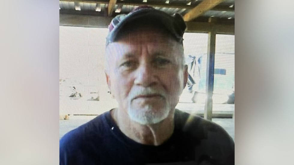 Doyle Whisenhunt