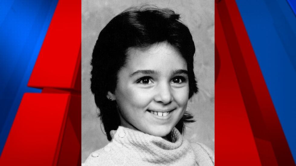 Annette Sagers