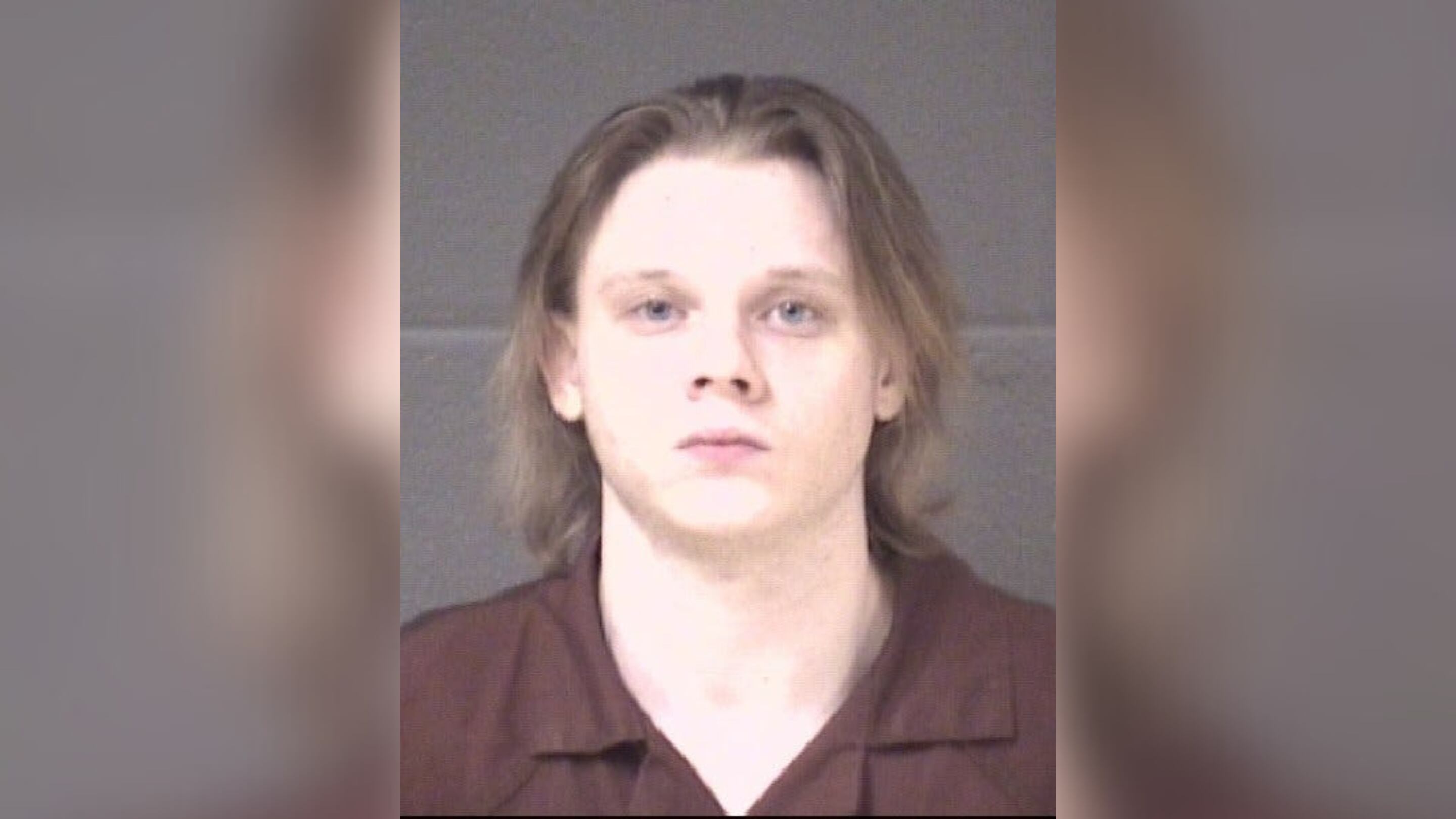 Sex offender admits to trying to hire inmates to kill witness and lead detective - Vimarsana News