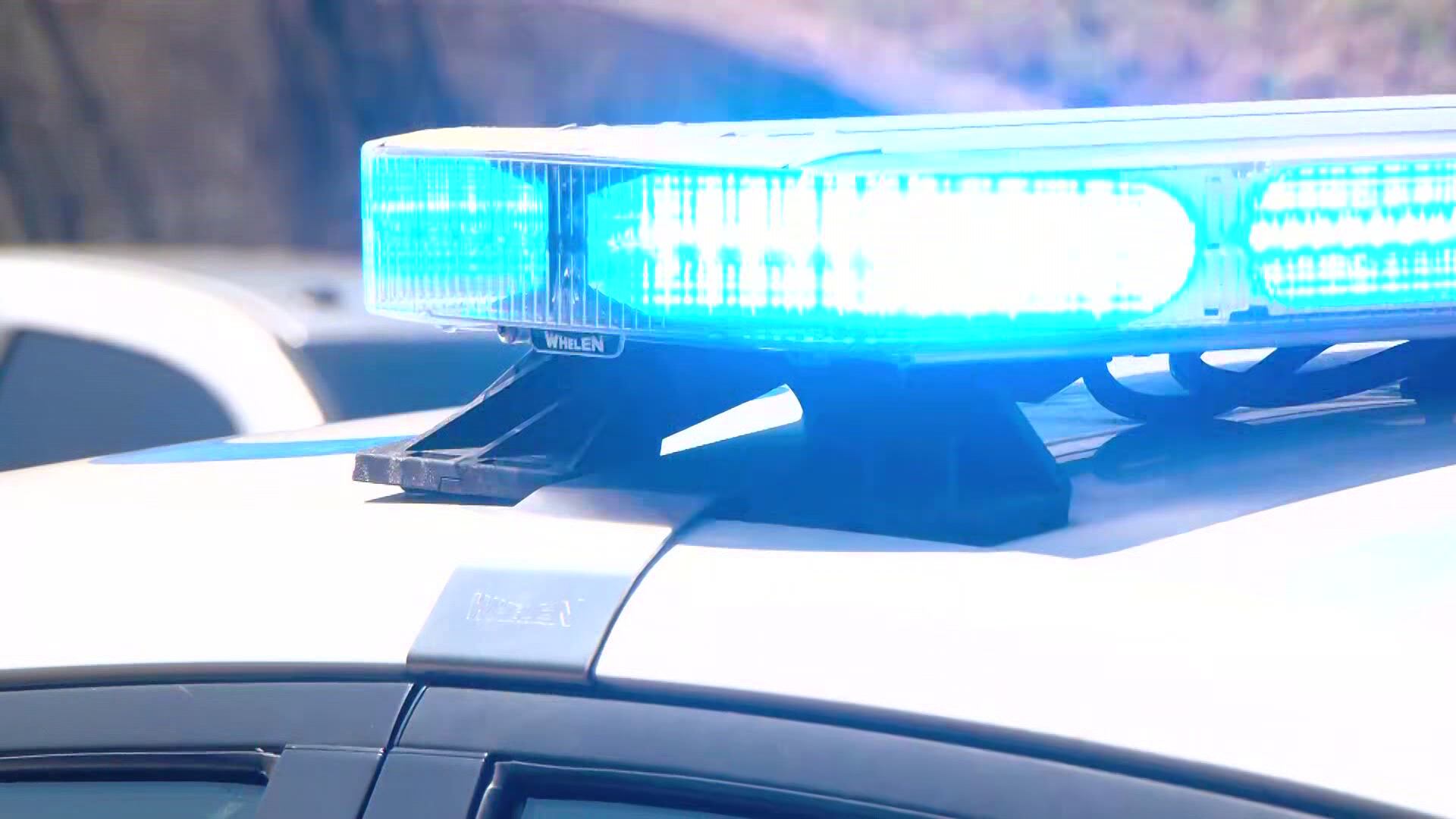 Police: homicide near Oakhill St. in Greenwood Co. - Vimarsana News