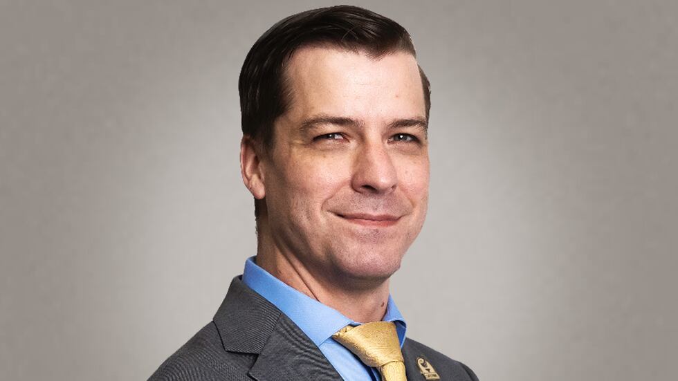 Here are the 10 Libertarian candidates in the 2024 NC Presidential Primary