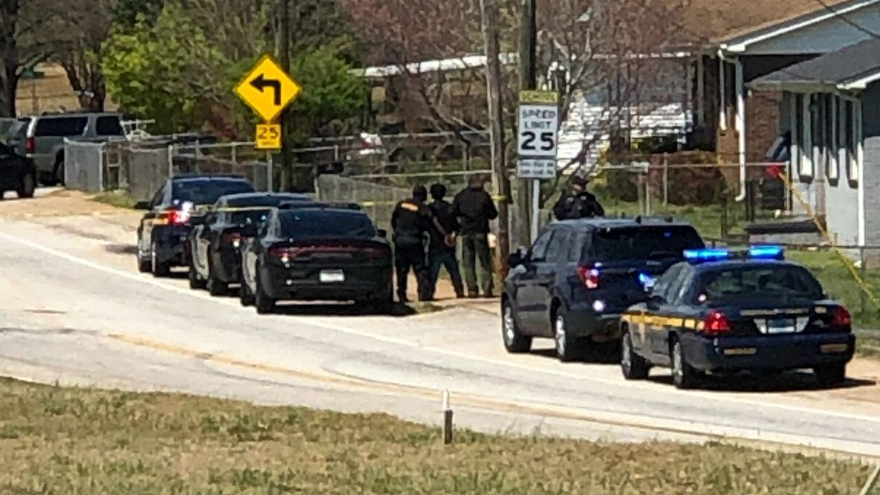 Tanglewood school shooting suspect to appear in court Thursday - Vimarsana News