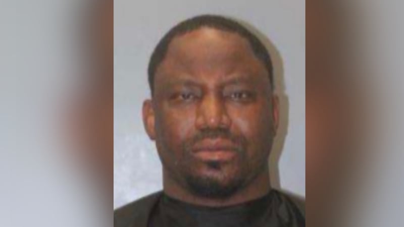 An investigation by law enforcement found surveillance video from the victim’s apartment...