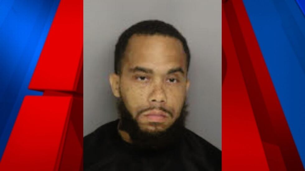 Jamario Bowens