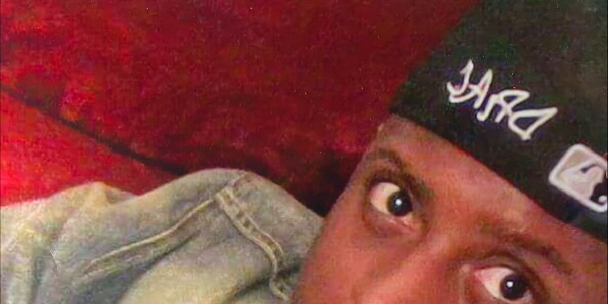 Spartanburg man’s homicide unsolved five years later