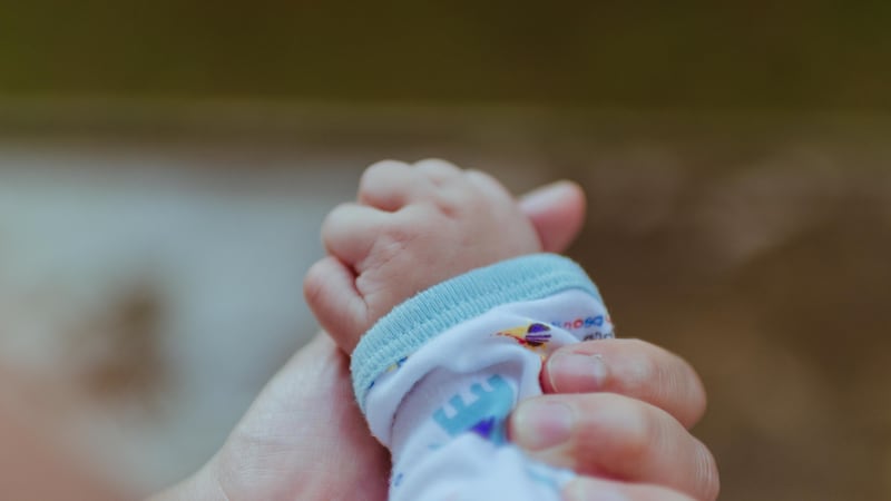 baby, birth, generic premature