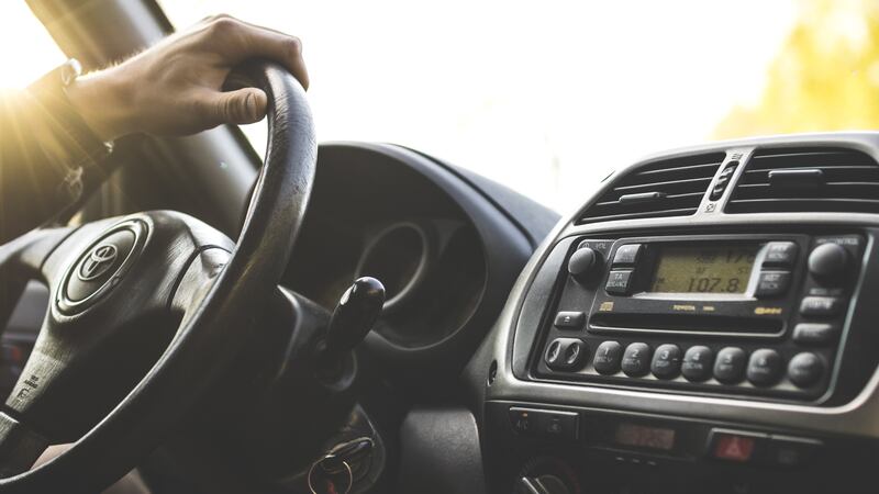 World Population Review (WPR) ranked South Carolina as seventh for worst drivers in the U.S.