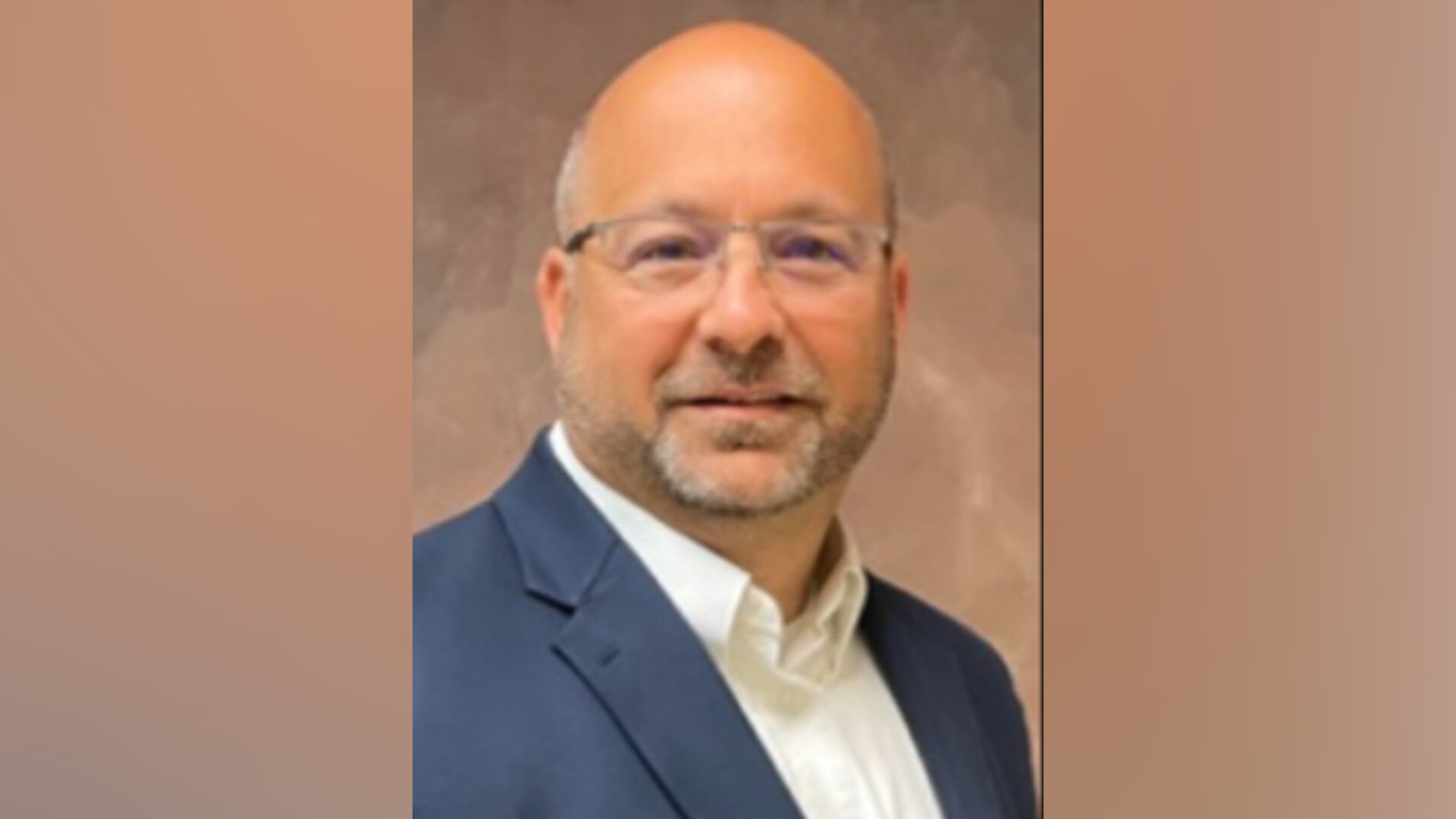 Laurens District 55 names Dr. Jody Penland next Superintendent - Vimarsana News