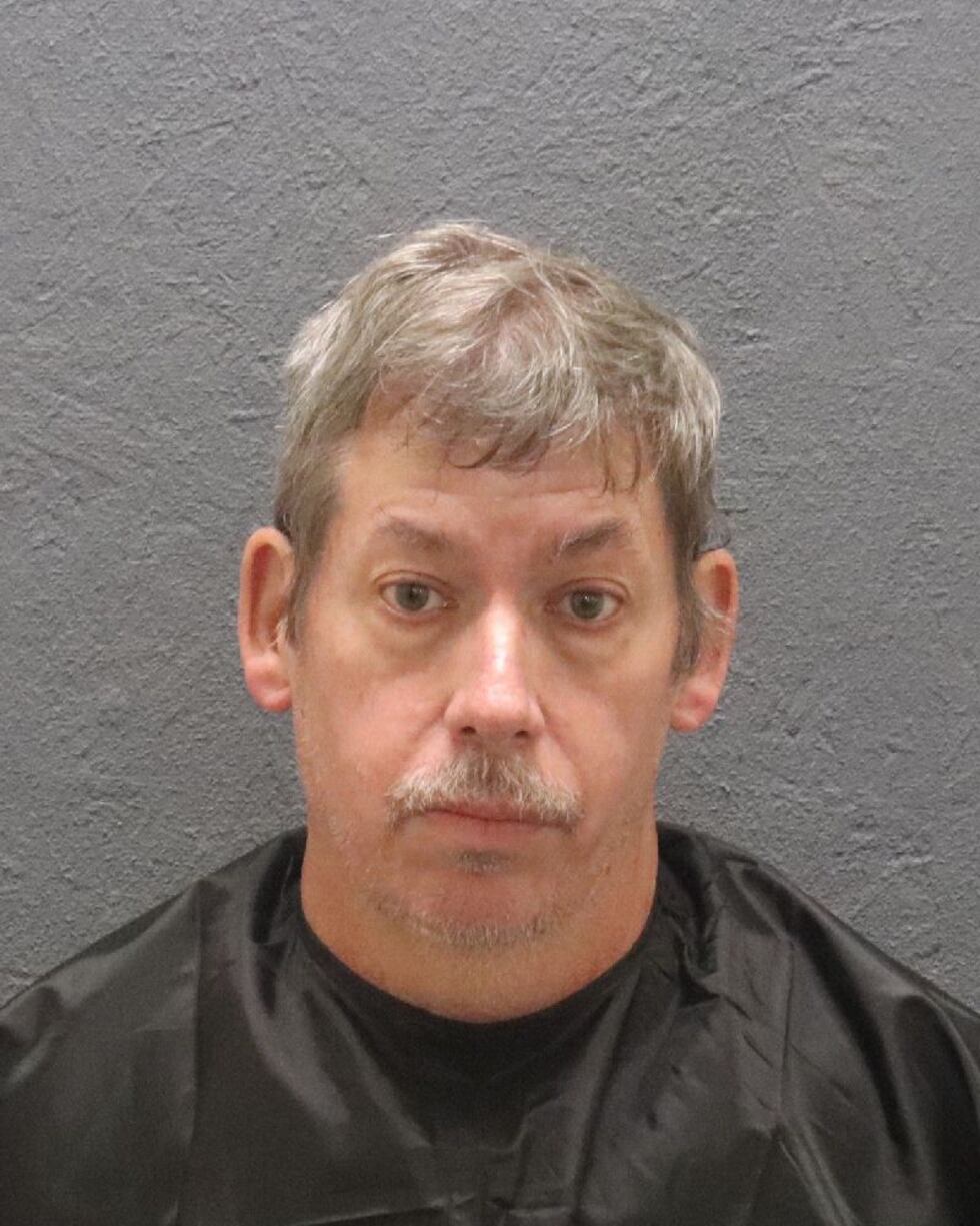 William Douglas Minner