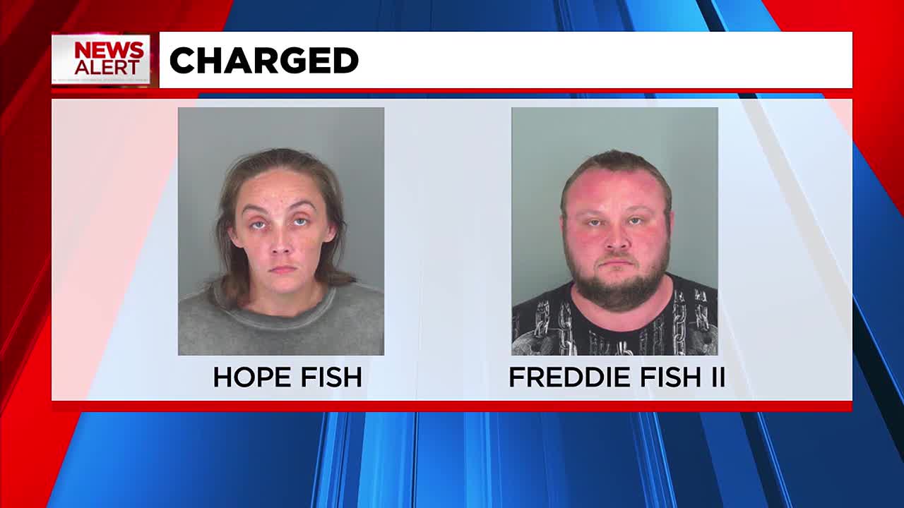 Judge considering bond for suspects in death of teen who weighed 47 pounds - Vimarsana News