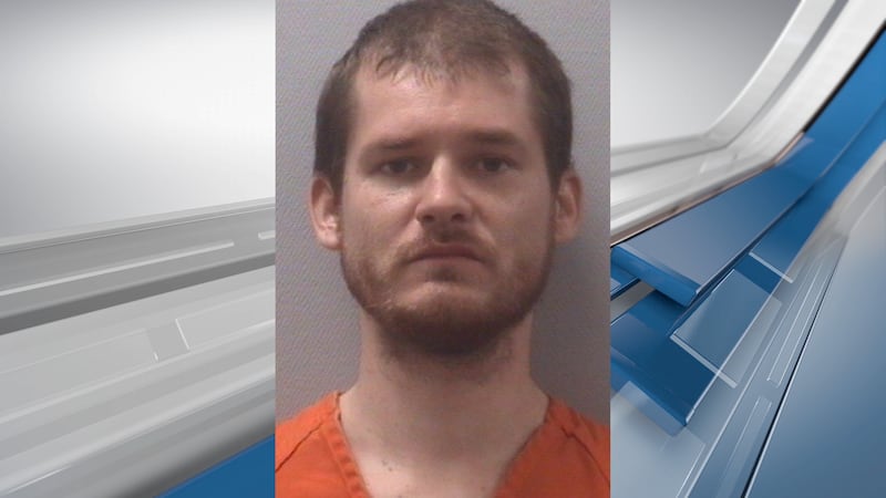 Jones was convicted for the August 2014 murders of his children Mera, 8, Elias, 7, Nahtahn, 6,...