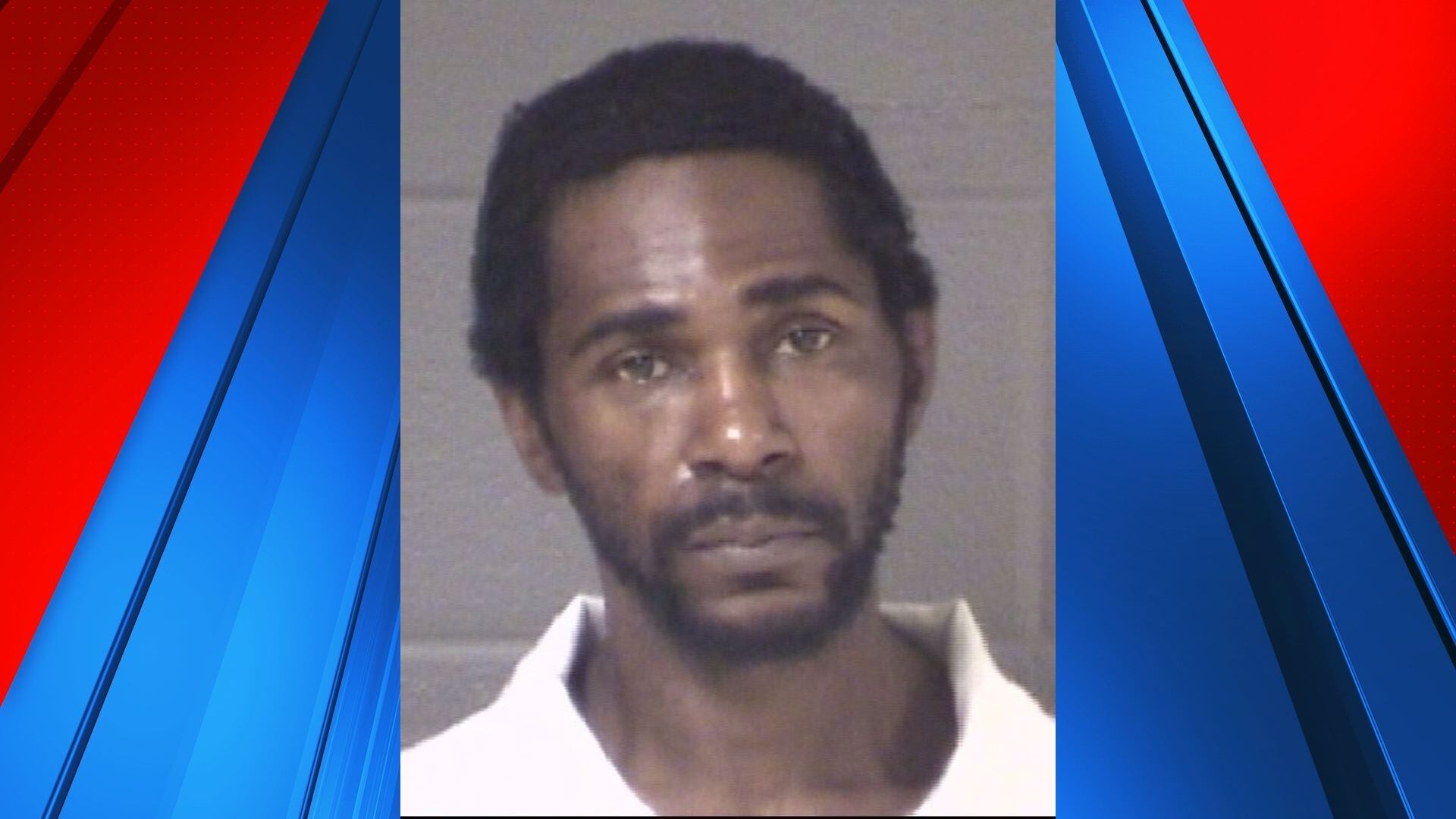 Asheville police arrest and place bond on stabbing suspect - Vimarsana News