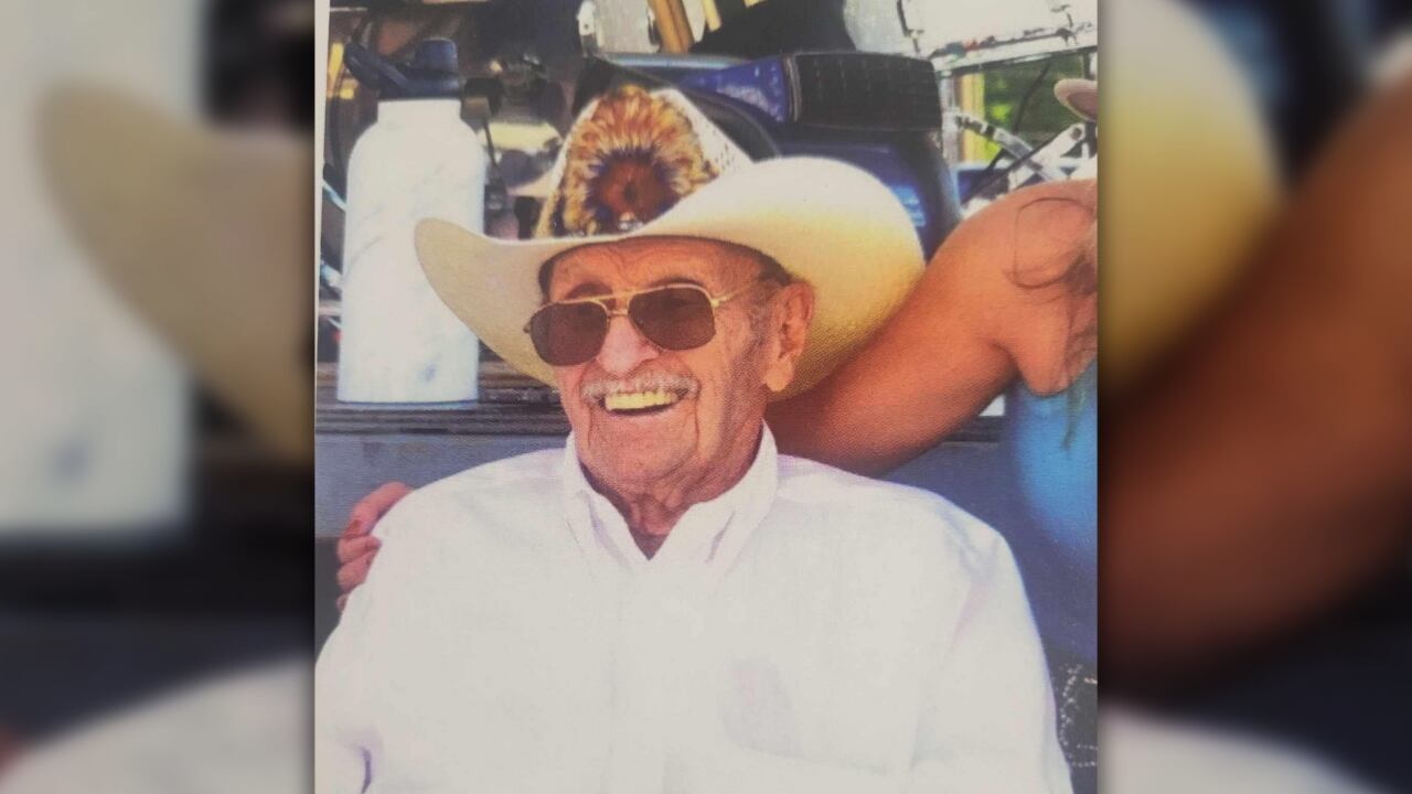 Upstate legend, former owner of World's Largest Jeep Dealership, passes away - Vimarsana News