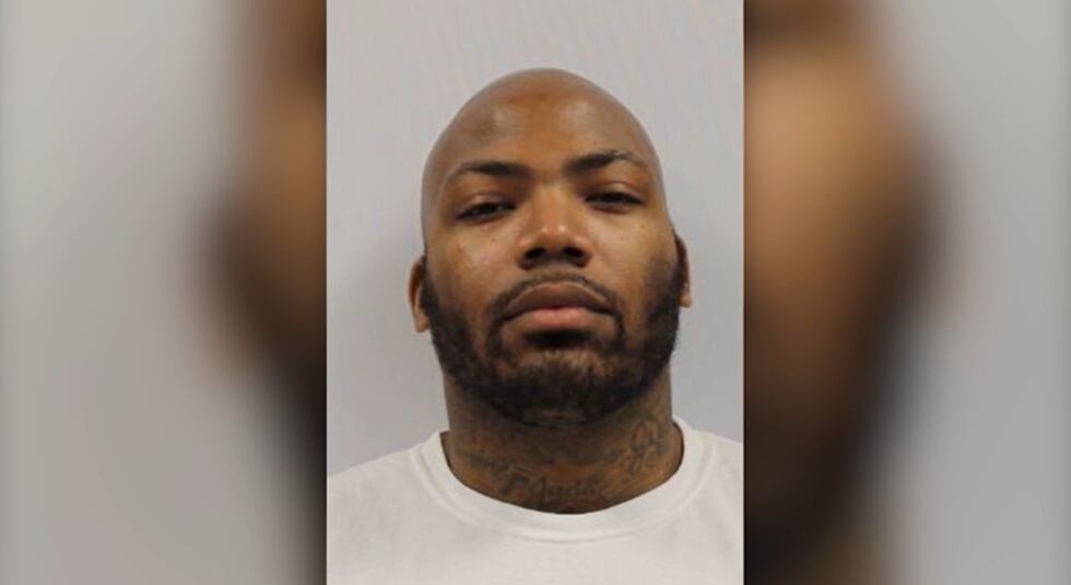 Officials announced a suspect in the case at a news conference Tuesday: Jason Billingsley, 32,...