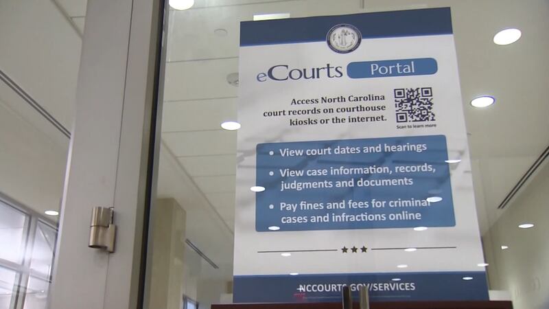 Cherokee County Nc Court Calendar 2025 Schedule Jenna Lorilee Cherokee County Nc Court Calendar 2025 Schedule Jenna Lorilee
