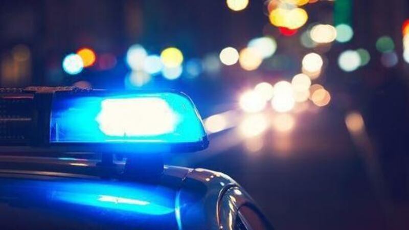 The shooting happened early Sunday around 1:00 a.m. as students gathered outside of the...