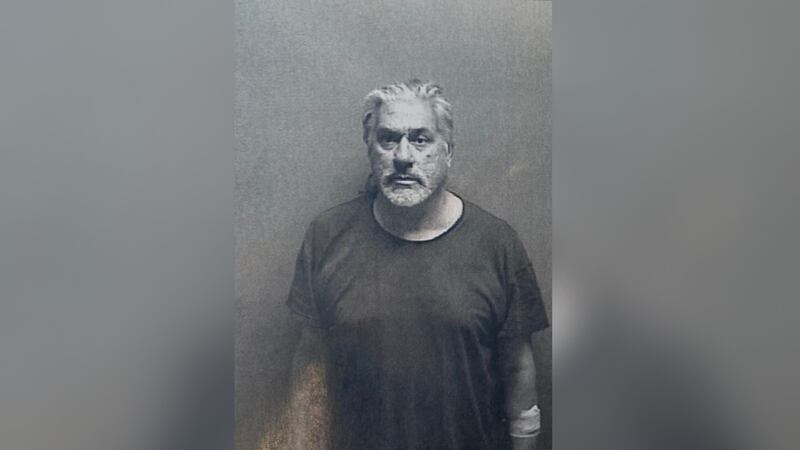 Quentin Dana Bashaw