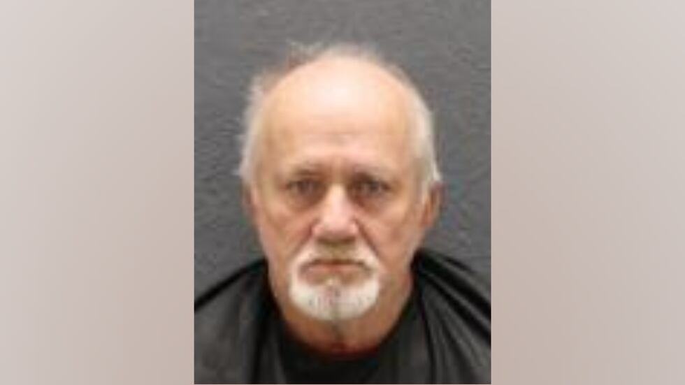 Doyle Wayne Whisenhunt