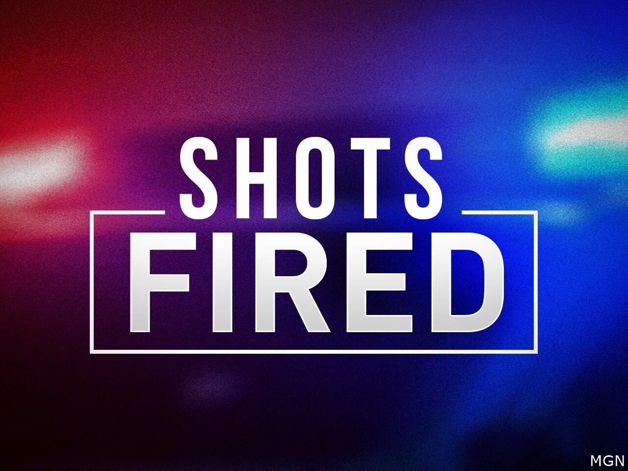 Police investigating shots fired in Greenville - Vimarsana News