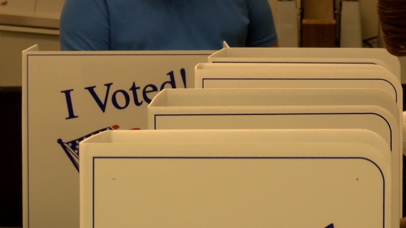 The South Carolina Republican Party (SCGOP) State Executive Committee voted unanimously on...