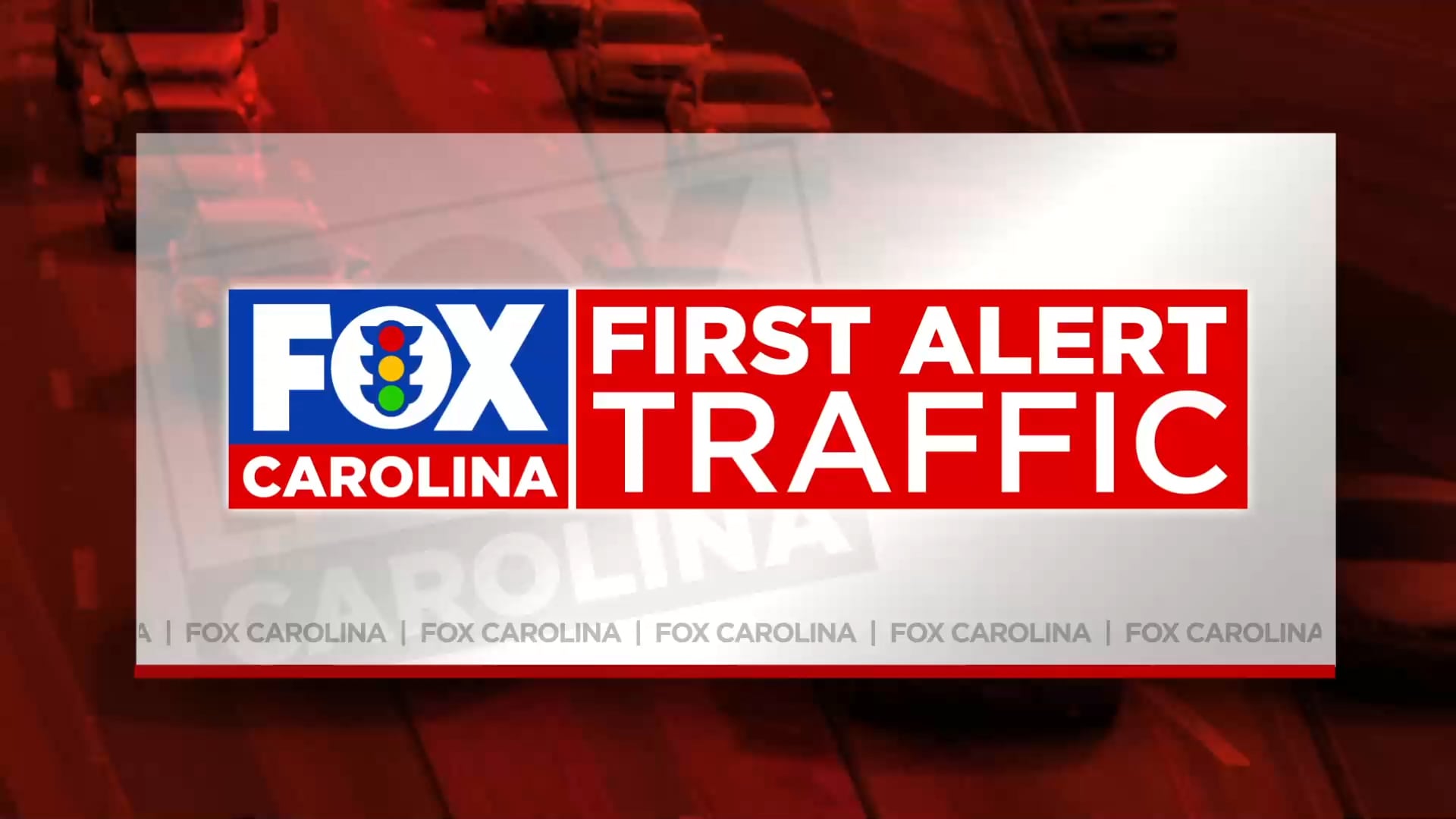 Parts of I-40 in Asheville to temporarily close as crews work on bridge - Vimarsana News