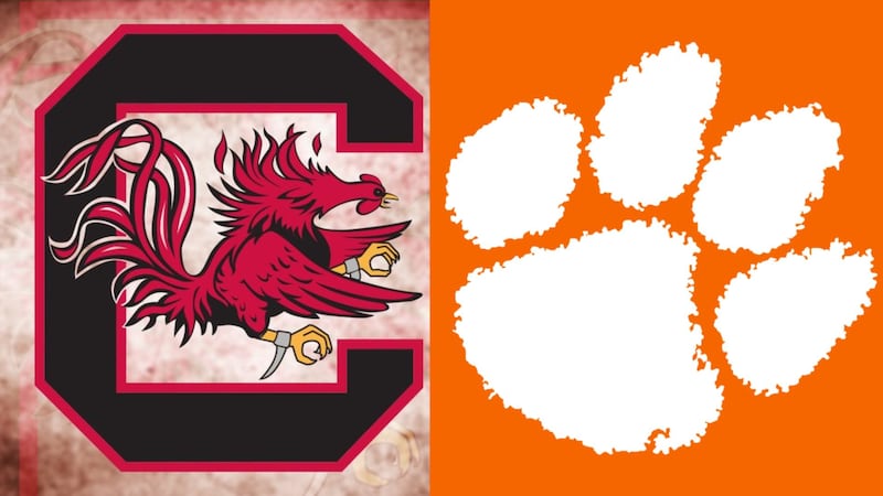 Saturday's showdown could be a potential upset.