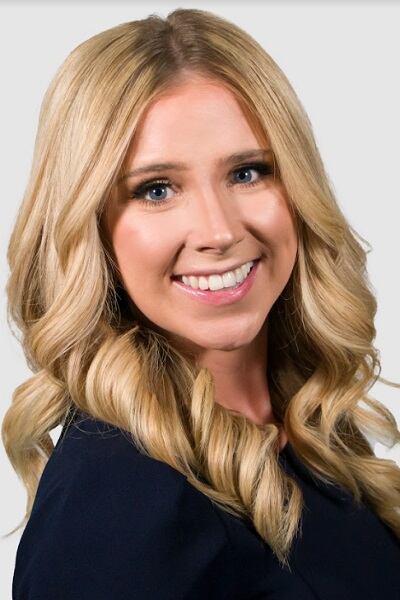 Grace Kraemer