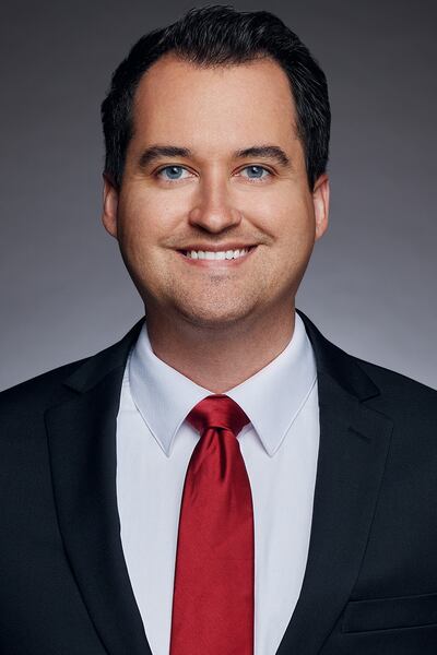 Steven Sarabia