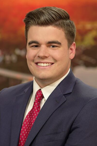 William Rioux