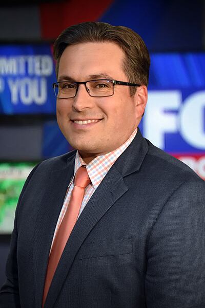 Bryan Bachman